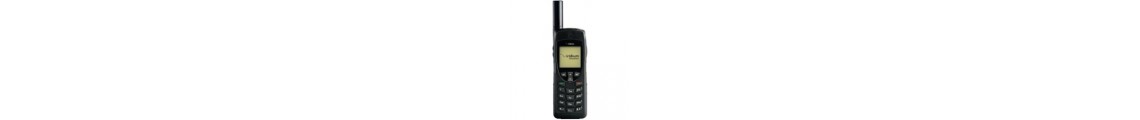 Iridium 9555